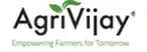 Agrivijay