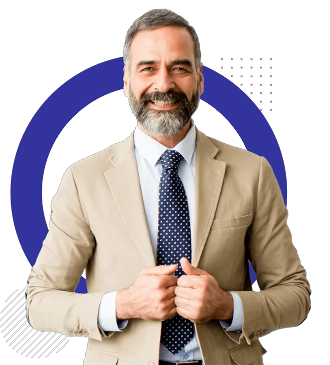 Free Consultation Image