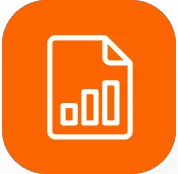 Register Valuer Icon