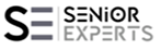 Senior Experts