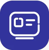 User Friendly Interface Icon